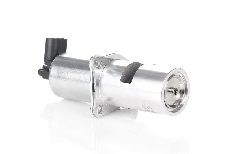 EGR-klapp, NISSENS 98163