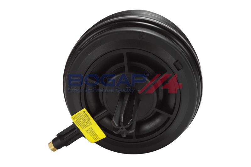 This part match OEM code: 95B616001E