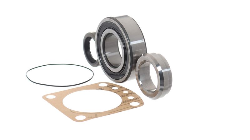 Rattalaagrikomplekt, SKF VKBA 1325