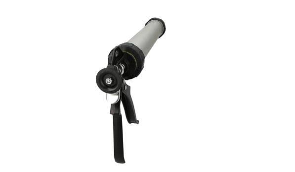 KS TOOLS 980.3000-E Press-out gun