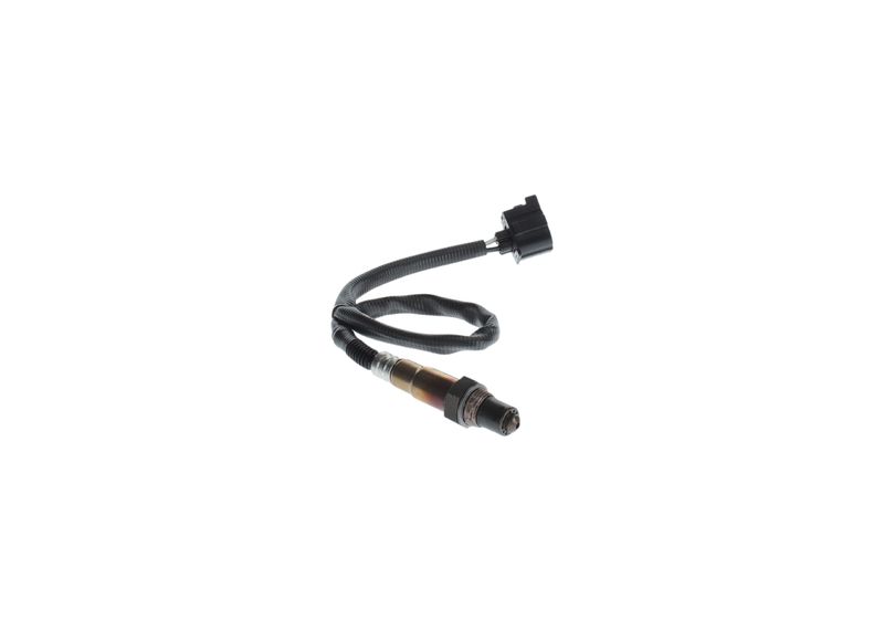 BOSCH 0 258 006 747 Lambda Sensor