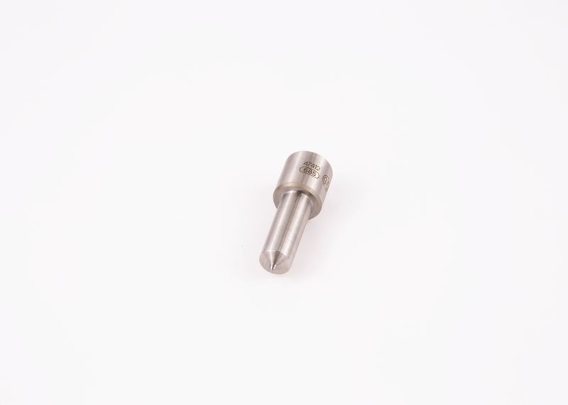 Injector 0 433 171 074 BOSCH