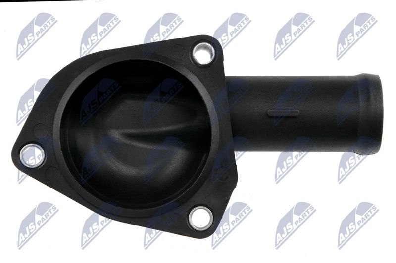NTY CTM-VW-006 Coolant Flange