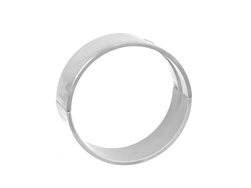 Product Image - Hoofdlager - LH000200 - ET ENGINETEAM