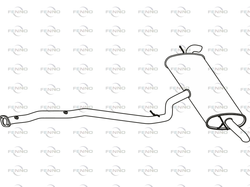 P76182_1.PNG