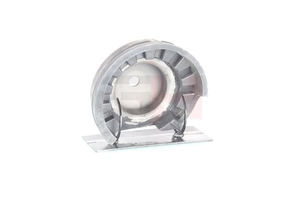 Vedrutaldrik, GH GH-363911