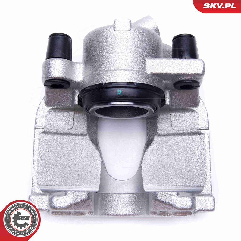 Pidurisadul, ESEN SKV 55SKV612