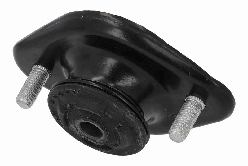 VAICO V20-0670 Suspension Strut Support Mount