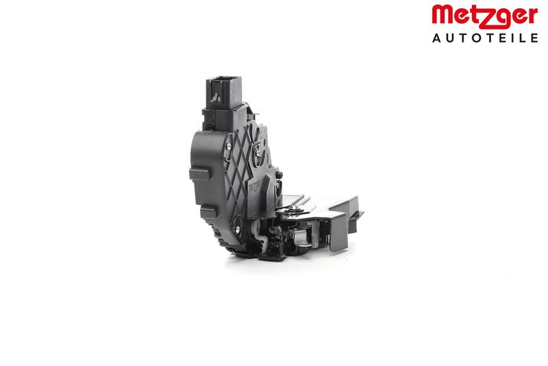 OEM код товара: 3M5A-R21813-MK