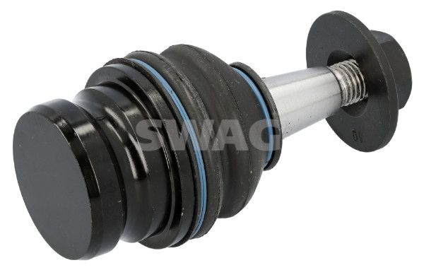 Prekės atitinka OEM kodą: 8K0 407 689 F