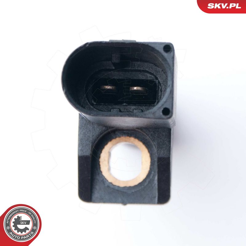 Prekės atitinka OEM kodą: 05080352AA