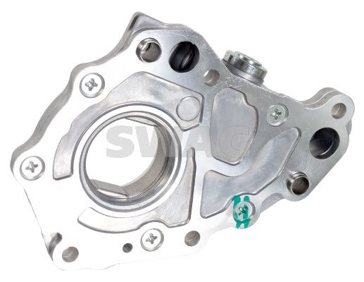SWAG 33 10 5728 Oil Pump