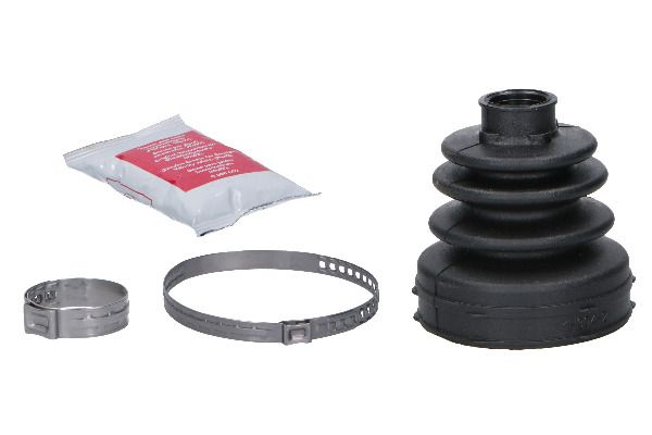 OEM код товара: 31608618537