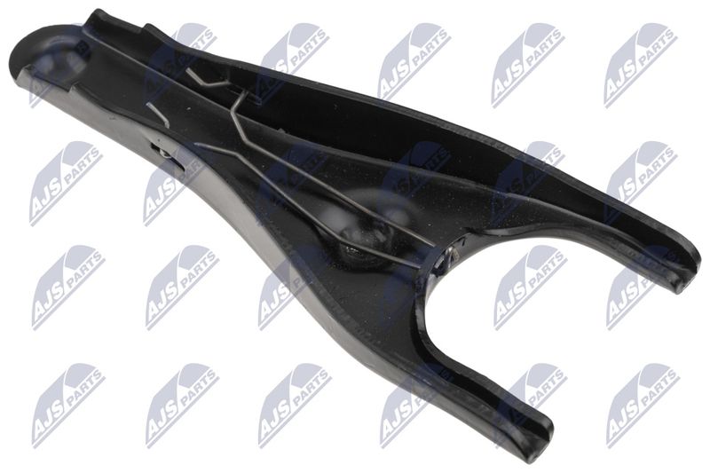 NTY NSL-TY-004 Release Fork, clutch