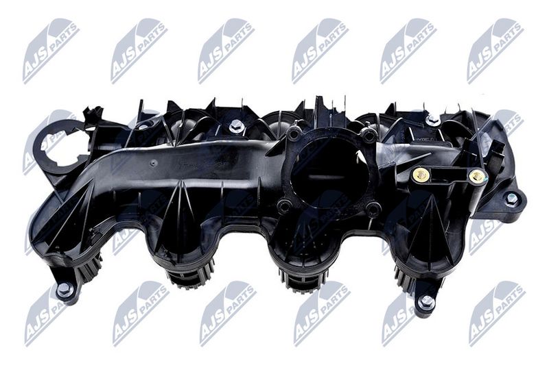 NTY BKS-PE-001 Intake Manifold Module