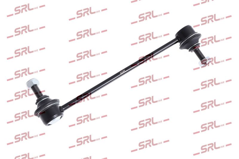 This part match OEM code: 95952930