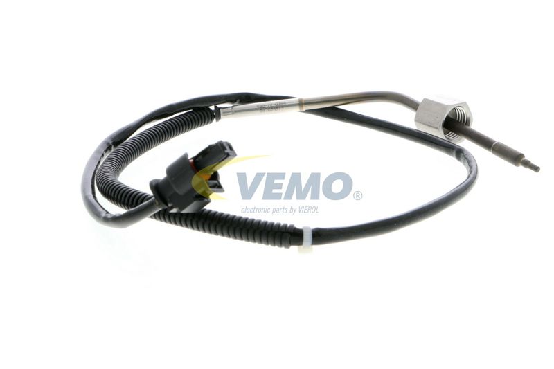 VEMO V30-72-0794 Jutiklis, išmetamųjų dujų temperatūra