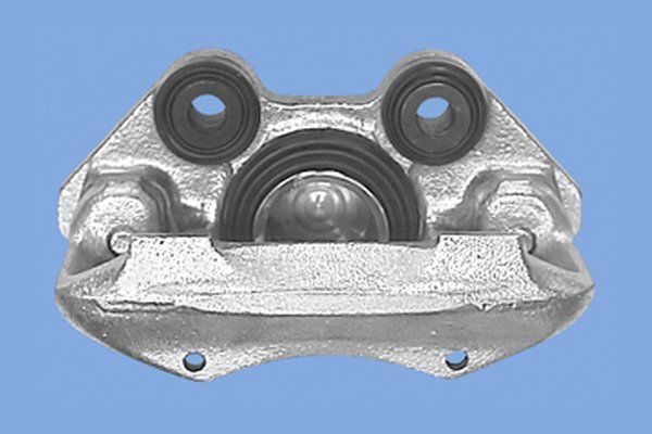 0986473002PHREBLCO0000.JPG