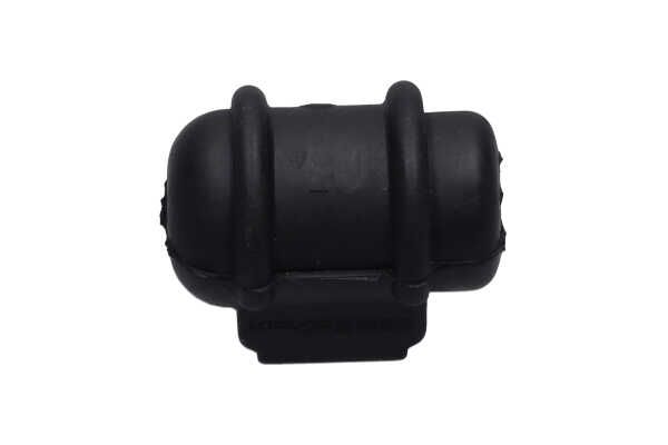 Kavo Parts SBS-10166 Mounting, stabiliser bar