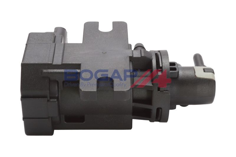 This part match OEM code: 9674084680