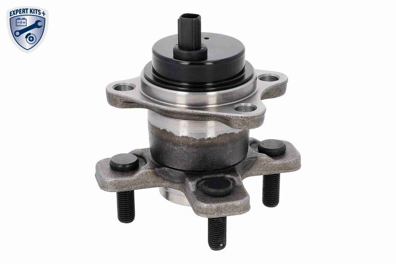 ACKOJA A70-0387 Wheel Bearing Kit