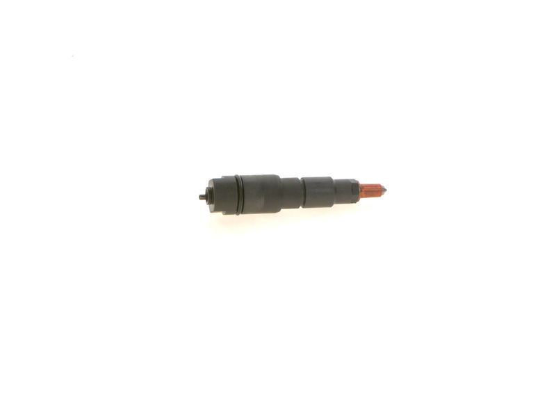 BOSCH 0432191219 Nozzle and Holder Assembly