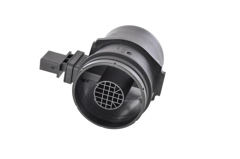 BOSCH 0281002586 Mass Air Flow Sensor