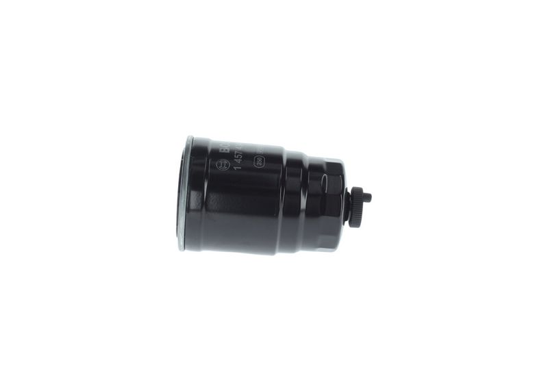 BOSCH 1 457 434 439 Fuel Filter
