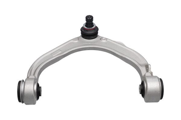 Kavo Parts Vikšro valdymo svirtis