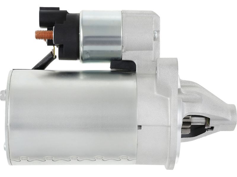 This part match OEM code: 36100-03402