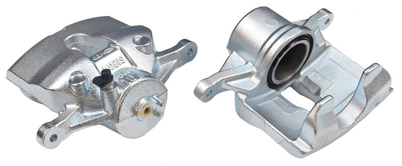 CALIPER_9296662_01.JPG