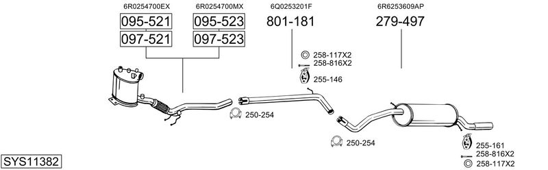 SYS11382.JPG