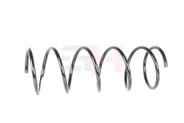 vedru, GH GH-2037683