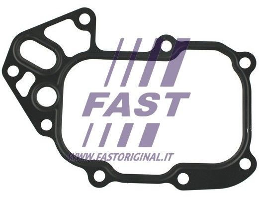 FT48548_1_1.JPG