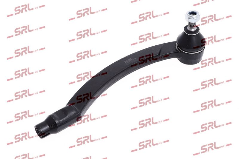This part match OEM code: 32 11 6 761 560