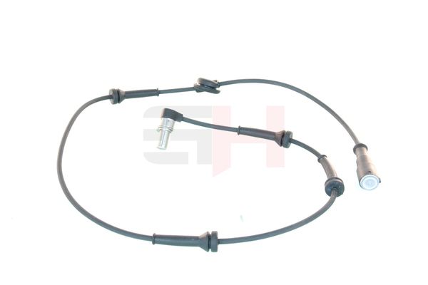 GH GH-704000 Sensor, wheel speed