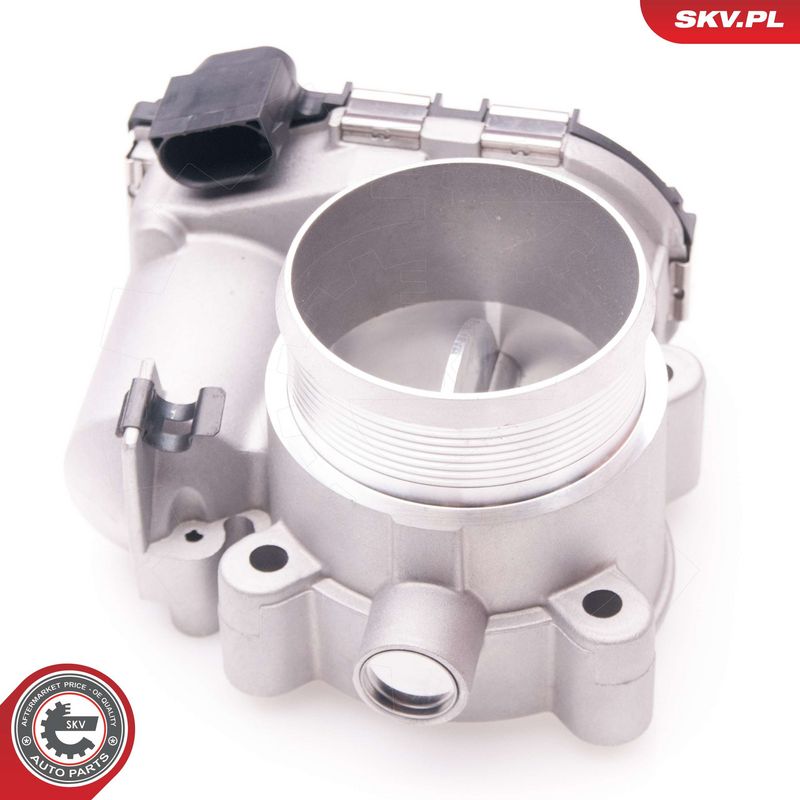 Drosselklapihoob, ESEN SKV 12SKV054