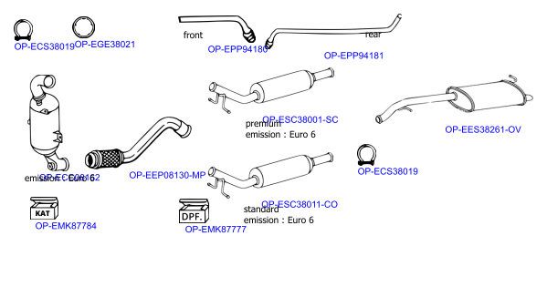 OP-EXSPG544_20260529081551.JPG