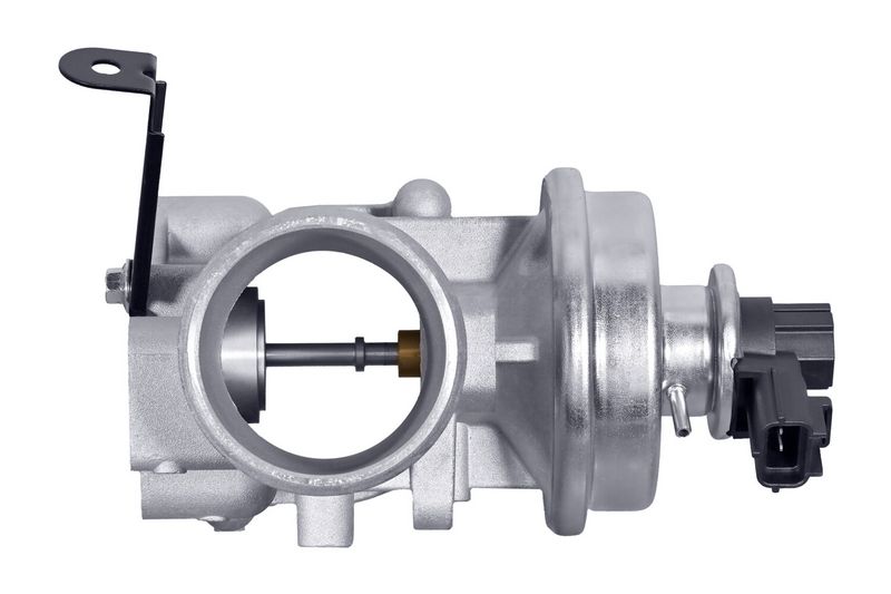 OEM код товара: 4YC1Q9D475CB
