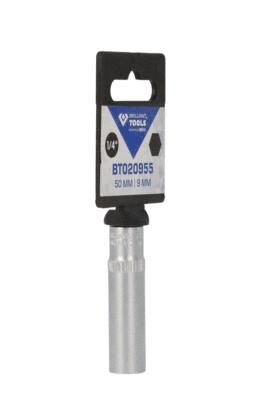 Padrun, KS TOOLS BT020955