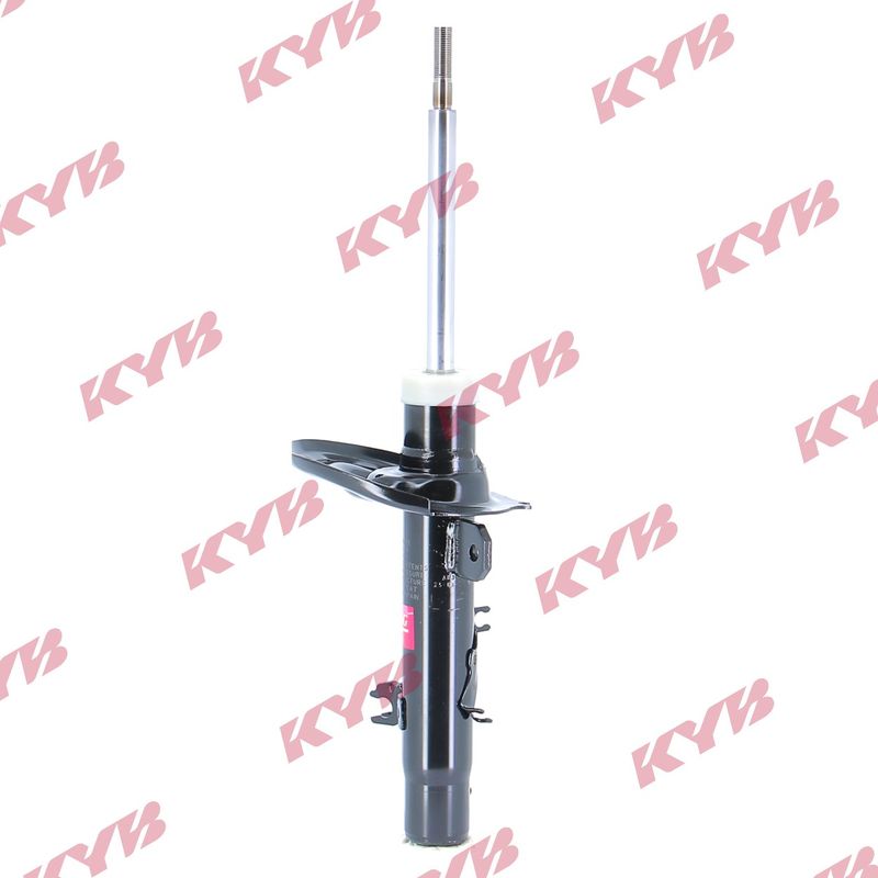 Amort, KYB 3348098