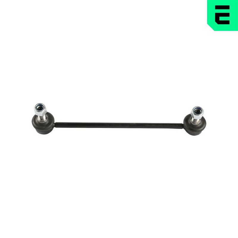 OPTIMAL Šarnyro stabilizatorius