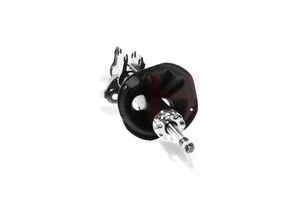GH GH-322200V Shock Absorber