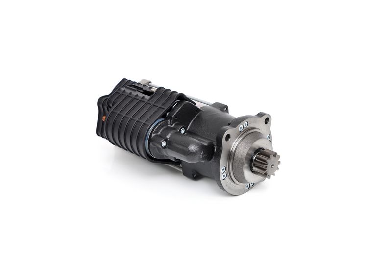 BOSCH 000133AF11 Freewheel Gear, starter