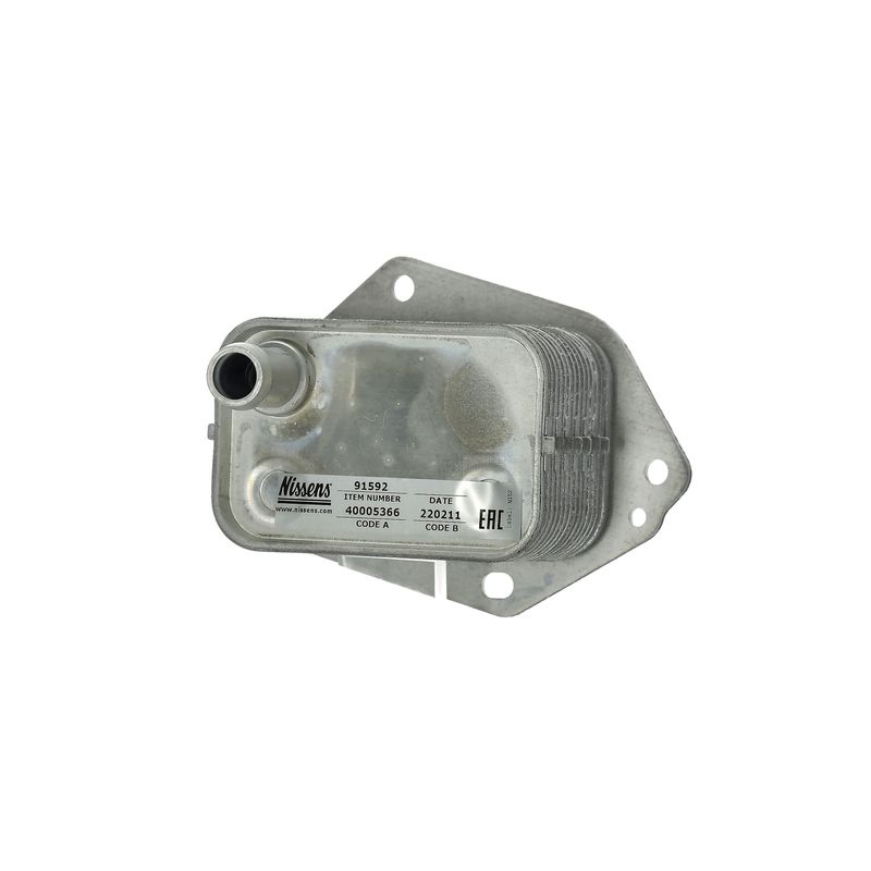 Image 9