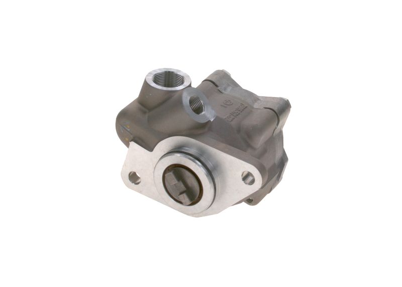 BOSCH KS01000400 Hydraulic Pump, steering