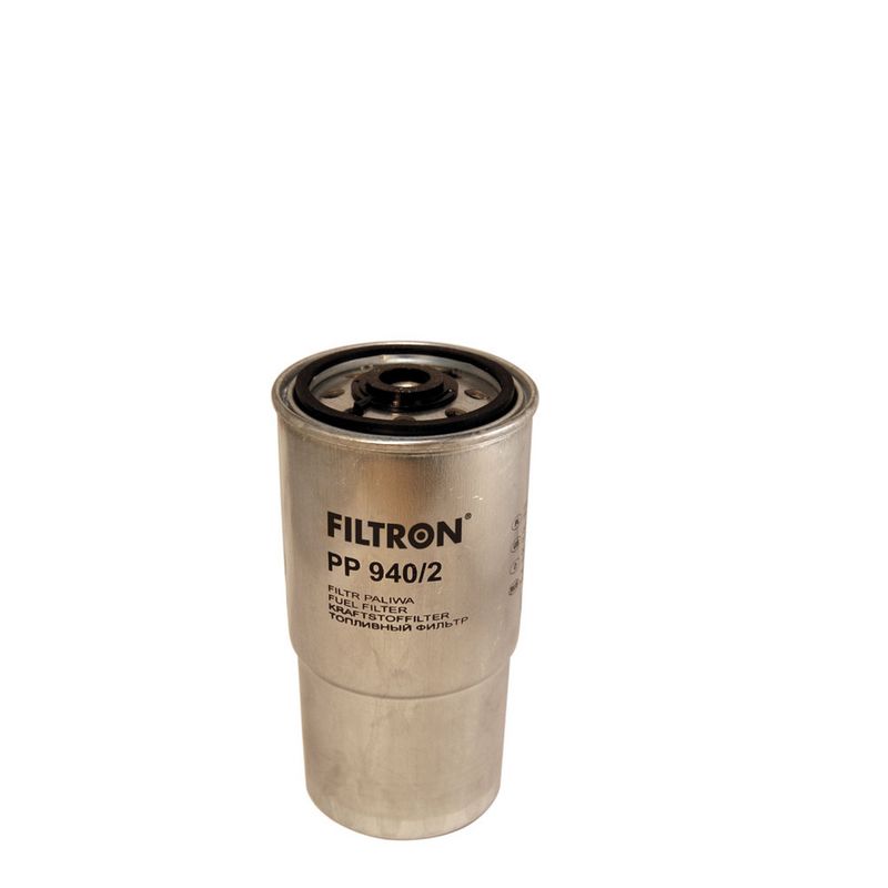 Kütusefilter, FILTRON PP...
