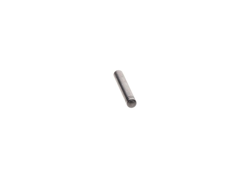 Bolturi 1 463 105 364 BOSCH