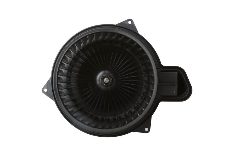 OEM код товара: 77367983