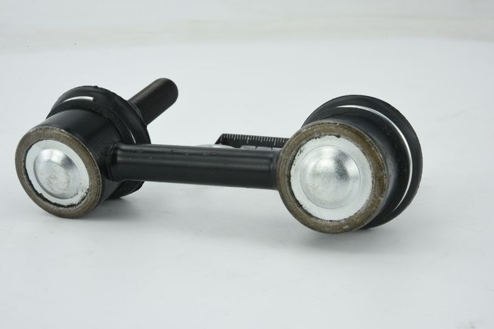 FEBEST 0223-L33RRH Link/Coupling Rod, stabiliser bar